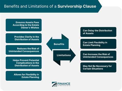 lv discretionary trust form|lv survivorship clause.